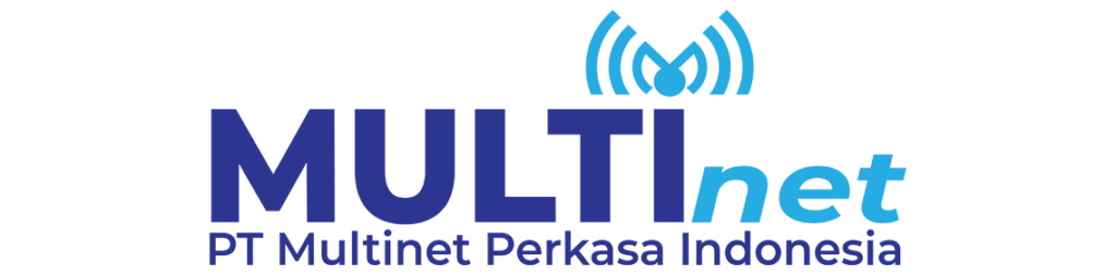 multi