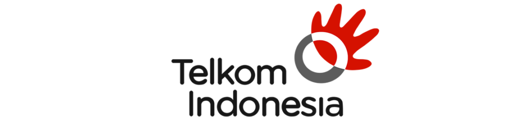 telkom
