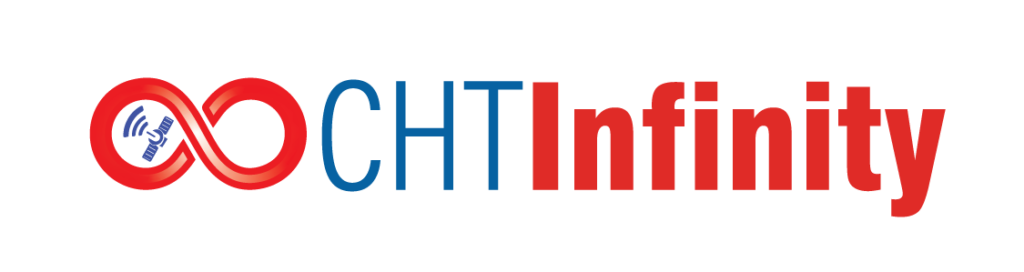 cht
