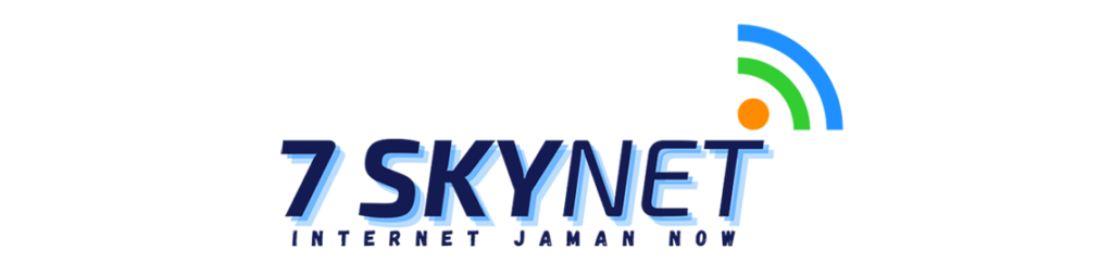 7sky