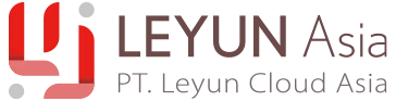 leyun-asia-web
